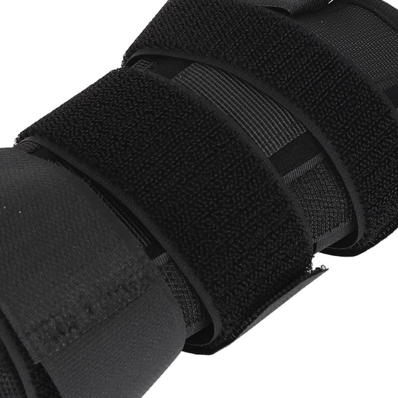 Trigger Thumb Splint Brace Accelerate Healing Reduce Soreness Splint Support