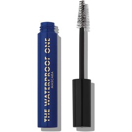 Milani The Waterproof One - Black Waterproof Mascara That Will Lengthen and Add Volume To Your Lashes