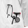 DocCheck Thïngs "Clôppe" Reflex Hammer - Red Dot Design Award