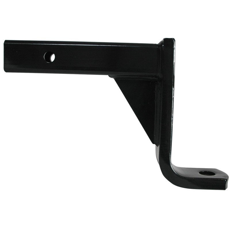 Reese Towpower 21347 8" Draw Bar