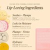 Grande Pout Plumping Lip Mask - Berry Mojito by Grande