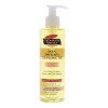 Aceite Limpiador Facial Palmer's Skin Therapy 190mL Rosa Mosqueta