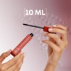 Cantabria Labs IRALTONE Eyebrows & Eyelashes Serum - Increases Density