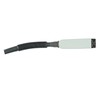 Solder Smoke Absorber Remover 3000 RPM Strong Suction Power Flexible