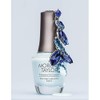 MORGAN TAYLOR, ESMALTE WATER BABY 50092 15ML
