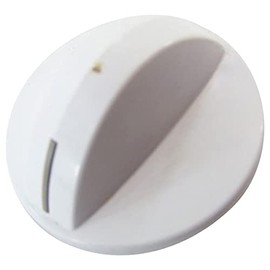 2855200100 FAR, Brandt, Fagor, Sangio, Aya Washing Machine Timer