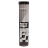 LubriMatic 11335 Multi-Purpose Grease w/Moly EP - 14 Ounce Cartridge