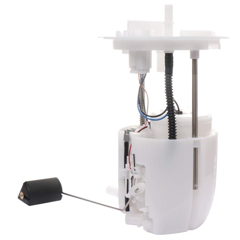 Fuel Pump Assembly for 2011-2012 For Ford Explorer 3.5L