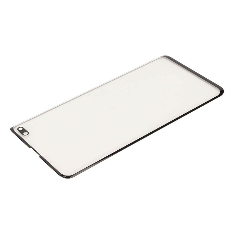 Front Outer Screen Glass Cover Replacement with Professional Maintenance Tools