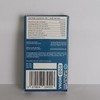 VIGOREDGE Fast-Acting Tablets for Men – Strong Male Supplement –