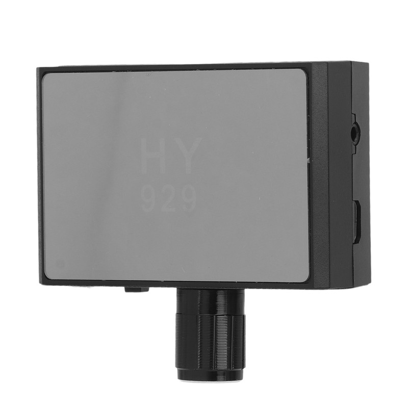 Water Pipe Leakage Detector Intelligent High Sensitivity Underground Acoustic Water