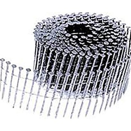 Coil Nail 16° Galvanised Ring Shaft 3.1 x 80 Contents: 3600 Pieces