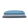 Hair Removal Brush, Pet Cat Dog Hair Cleaning Brush, Double