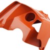 NewJ's Cylinder Cover Fit for STIHL 066 MS650 MS660 Chainsaw