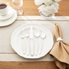 Madison 3pc Hostess Set