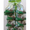 Schick Rastrillo Xtreme 3 Hojas Flexibles 12 Piezas