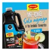 Jugo Sazonador Maggi 1.9 L Mariscos Michelada Botanas Nestlé Professional