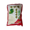NS Home Shopping 복만네 콩가루 850g[35085284] Bokmanne Soybean Powder 850g