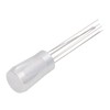 Coffee Distribution Needle Stainless Steel Firm Practical Safe Hand Tampers