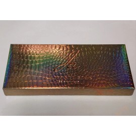 Anastasia Beverly Hills ABH x Jackie Aina Eyeshadow Palette New Rare