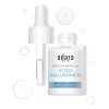 Adara Skin Sérum con Ácido Hialurónico, Hidratación Intensa