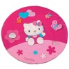 Play plumage Activity girls pink 86 cm