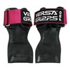 Versa Gripps PRO - Color: Lime Green, Size: Regular/Large (7-8"