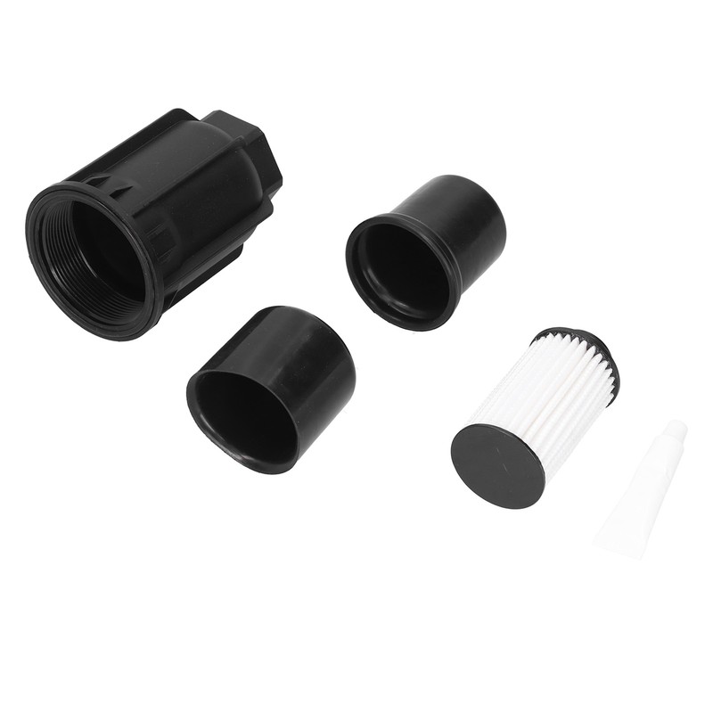 Urea Filter Exhaust System Filter A0001421089 U58/9KIT 2265672 2655824 Fit
