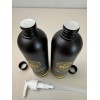 tweak-d Tweak'd by Nature Chiuri Limitless Styler XL Lemon Vanilla