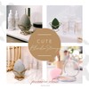 Première Classe Skincare - Beauty Sponge Holder - Rose Gold