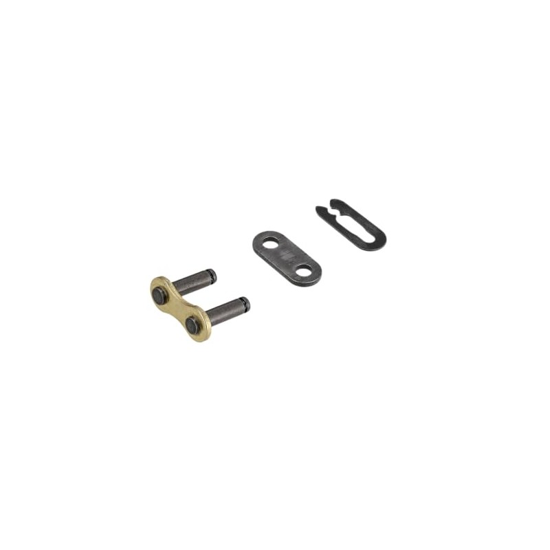 Regina Chain Roller Chain Regina Chain 114 Links