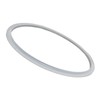 Pressure Cooker Sealing Ring, Replacement Gasket Silicone Ring O Parts