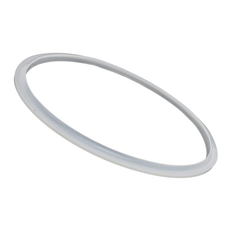 Pressure Cooker Sealing Ring, Replacement Gasket Silicone Ring O Parts