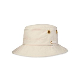 Tilley The Iconic T1 Hat (Natural, 7 5/8)