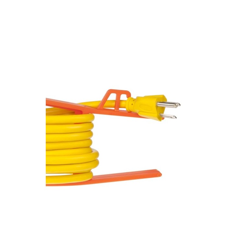 Bayco K-150 Cord Wrap