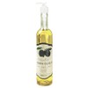 Skinbolic Mandarin Olive Oil 500ml 2x The Gold Mask, 1pc / 스킨볼릭 만다린 올리브 오일 500ml 더골드마스크 2매 증정, 1개