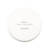 Orbis U Treatment Cushion Foundation Dedicated Case