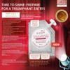 Sensation TianDe 10105 Face Cream 10 g Ultralifting