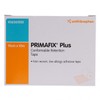 Primafix Buy Primafix Plus Conformable Retention Tape 10cm x 10m 1 Roll Online | Chempro Chemists