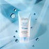 make p:rem [make p:rem]UV defense me Watery Capsule Sun cream