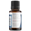 Viva Doria Juniper Essential Oil, 100% Pure, Natural Essential Oil,