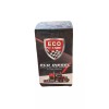 Unbranded Eco Diesel 1 Box-30 Tablets Octane & FUEL Booster Fuel saver up to 50%