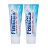 Periogen Toothpaste - Super Cleaning Plaque & Tartar Control Formula