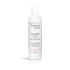Christophe Robin Delicate Volumising Shampoo with Rose Extracts 250ml