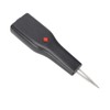 Electric Poultry Feather Plucker Handheld Portable Automatic Poultry Short Hair