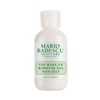 Mario Badescu Eye Make-up Remover Gel (non-oily) 2 Oz