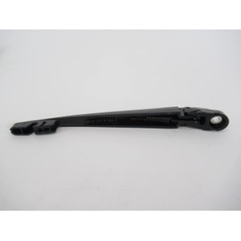OEM Genuine Subaru Rear Wiper Arm 86532FL100