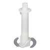 Braun Messer HC5000 f.350 ml. Zerkleiner