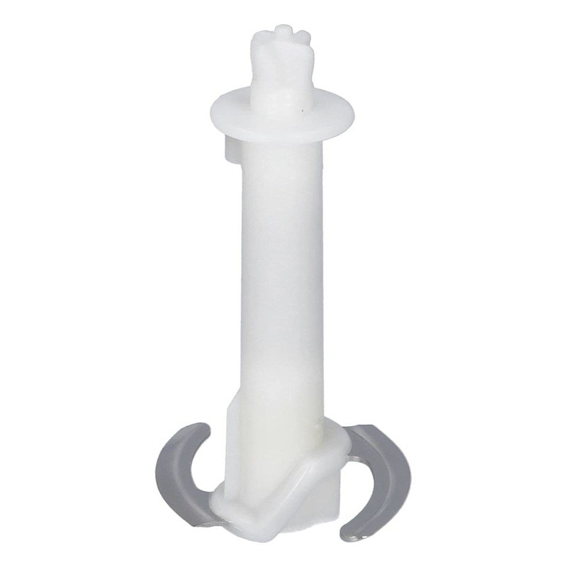 Braun Messer HC5000 f.350 ml. Zerkleiner