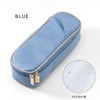 Iroha Publishing STUDY PEN CASE GAP-03 BLUE